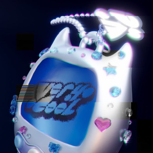 DALELANTE  [Free DL]