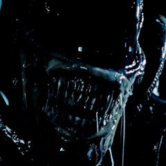 lilpeep - godspeed (landonsdeadmix)