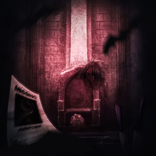 re: Aura