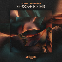 Groove To This (Miguel Migs Retro Club Dub)