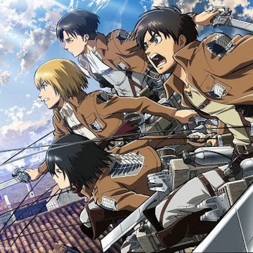 Attack On WAP