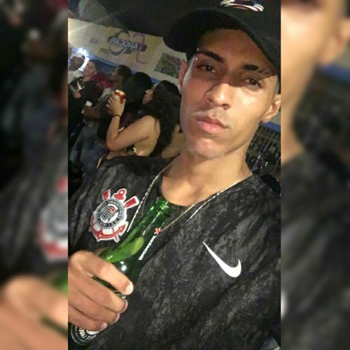 Mc Yguita - Desce com a Tcheca ((Dj Teusma))