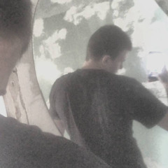 GRABLIN – Пусто мне.mp3