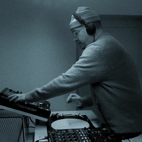 Sundry Radio 012 w/ TRVE HILL