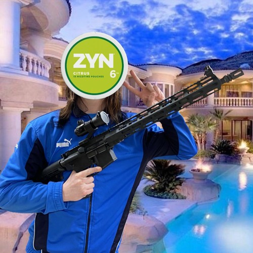 zyn + ggen1 (prod. restore & zedza)