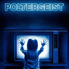 Poltergiest