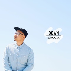 Down