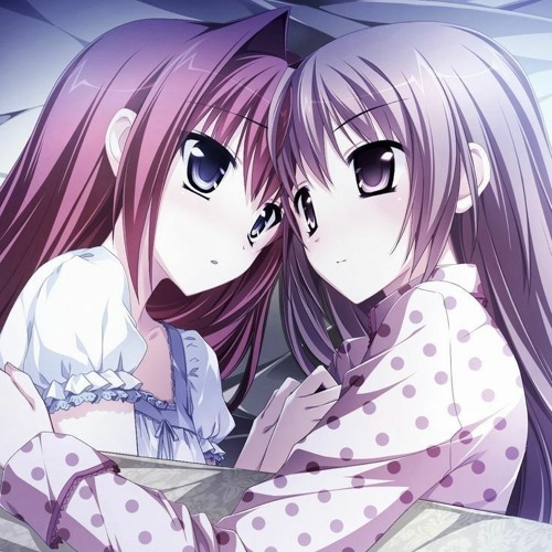 Stream ROY BEE - Kiss Me Again Hardstyle Remix by N0x | Listen online ...
