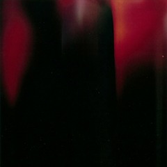 Decertz - Deep Space