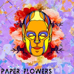 Got Dibs, Emily Weurth - Paper Flowers