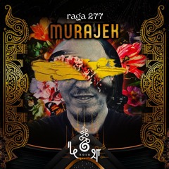 rāga 277 • Murajek • Baklava