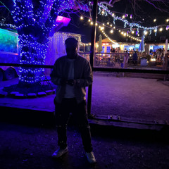 DOLLA BILL$ (prod. Mane Mikey) - TAKEOVER 210