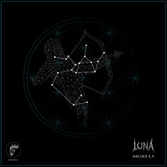 The Now ft. Johnnie Darko