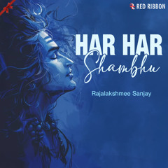 Har Har Shambhu