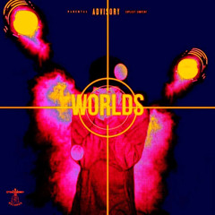 Then & Now w/☆RiP.3.7☆(Prod.Taigen)