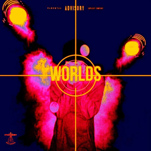 Then & Now w/☆RiP.3.7☆(Prod.Taigen)