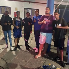 0-0-1-1 COMEDOR DE MÃE SOLTEIRA x  MACHUQUEI A XOTA DA PATY {{{PROD: djmtsdonova}}}
