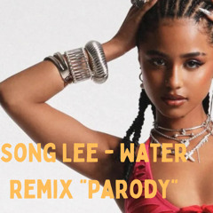 Song Lee's Instagram, Twitter & Facebook on IDCrawl