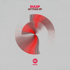 DULEP - Puzzle (Original Mix)
