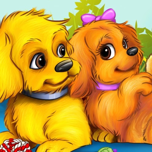 A Little Sister For Brady By April Cox Children's Book Animated Trailer