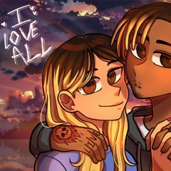 Juice WRLD - Love You Always 《Unreleased》| prod. by Moonlight