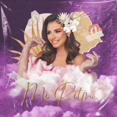 Mi Ritmo (feat. Adriana Onci)