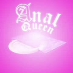 Ayesha Erotica - Anal Queen (Pop Version)