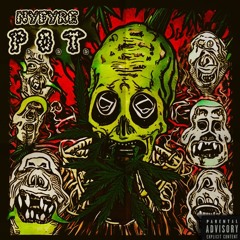 P.O.T. (PASS OUT TONIGHT)