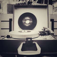 PHAZZ - DEEP IN HOUSE #68