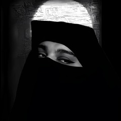 Zad x Dirtysavage- Ana Meen | زاد - انا مين