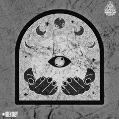 The Watcher (Grand Alliance Music)