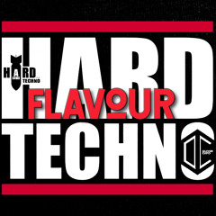 My_HARDTECHNO_FLVR 5/2