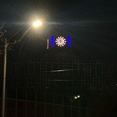 ONE OF A KIND ft. VT Ojitõ