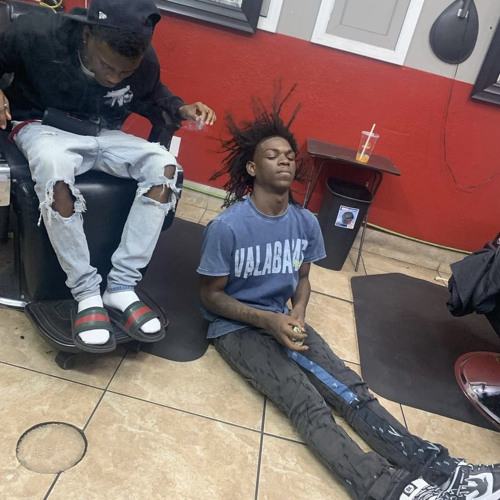 1wayy4x -Free droc