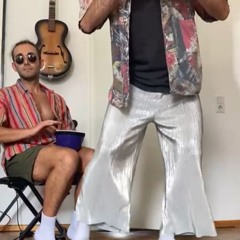 cardiff'ten berlin'e - diss hekimi