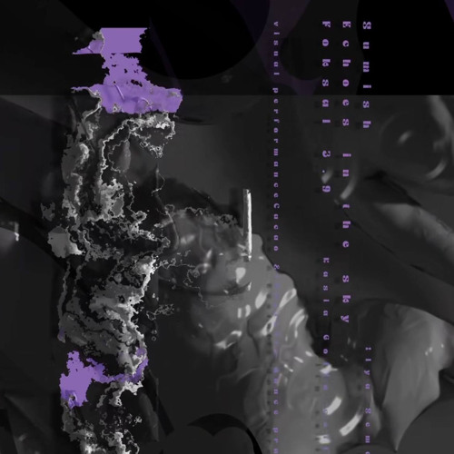 Sumish | live 3.9.24