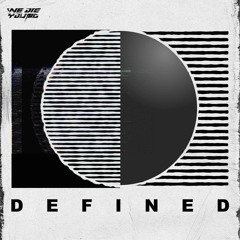 DEFINED