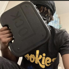 (2020)SmokingSkul-‘SAY’