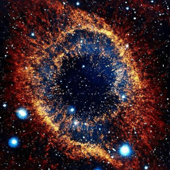 NEBULA (no mix)