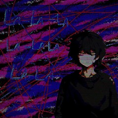 999 eyes devouring light