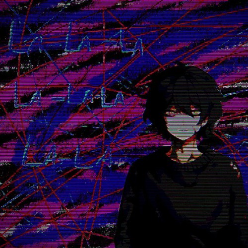 999 eyes devouring light