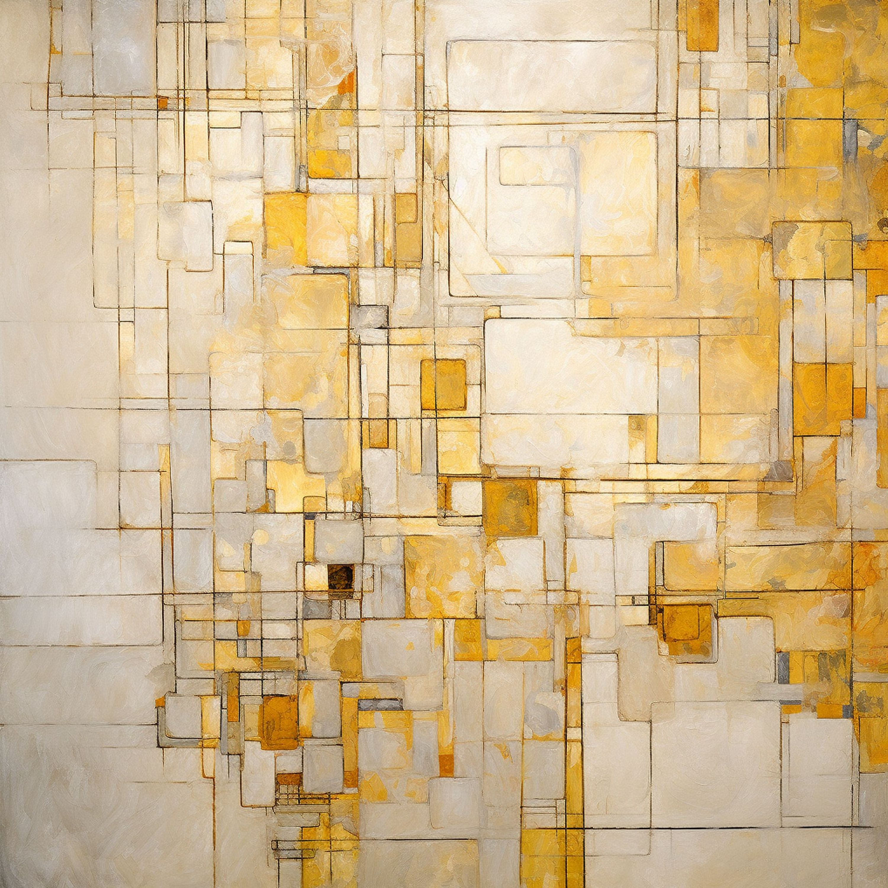 but when I think of that my tongue's a stone - #4526 (99R78 pct 10 left) by chair house 260506