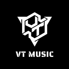 ( DAT ) Tri Kỉ Ft Bạn Đời - VeeDee.mp3 ( Chúc Mừng Ngày 30/4-1/5)