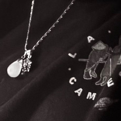 Underworshipped Overthinker