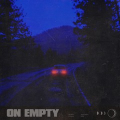 On Empty