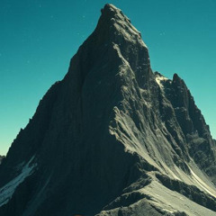 Skeleton Crew - Sacrifice The Skin