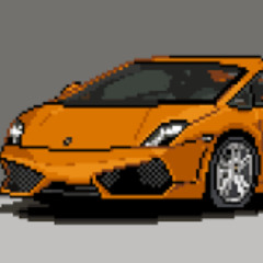 PHONK