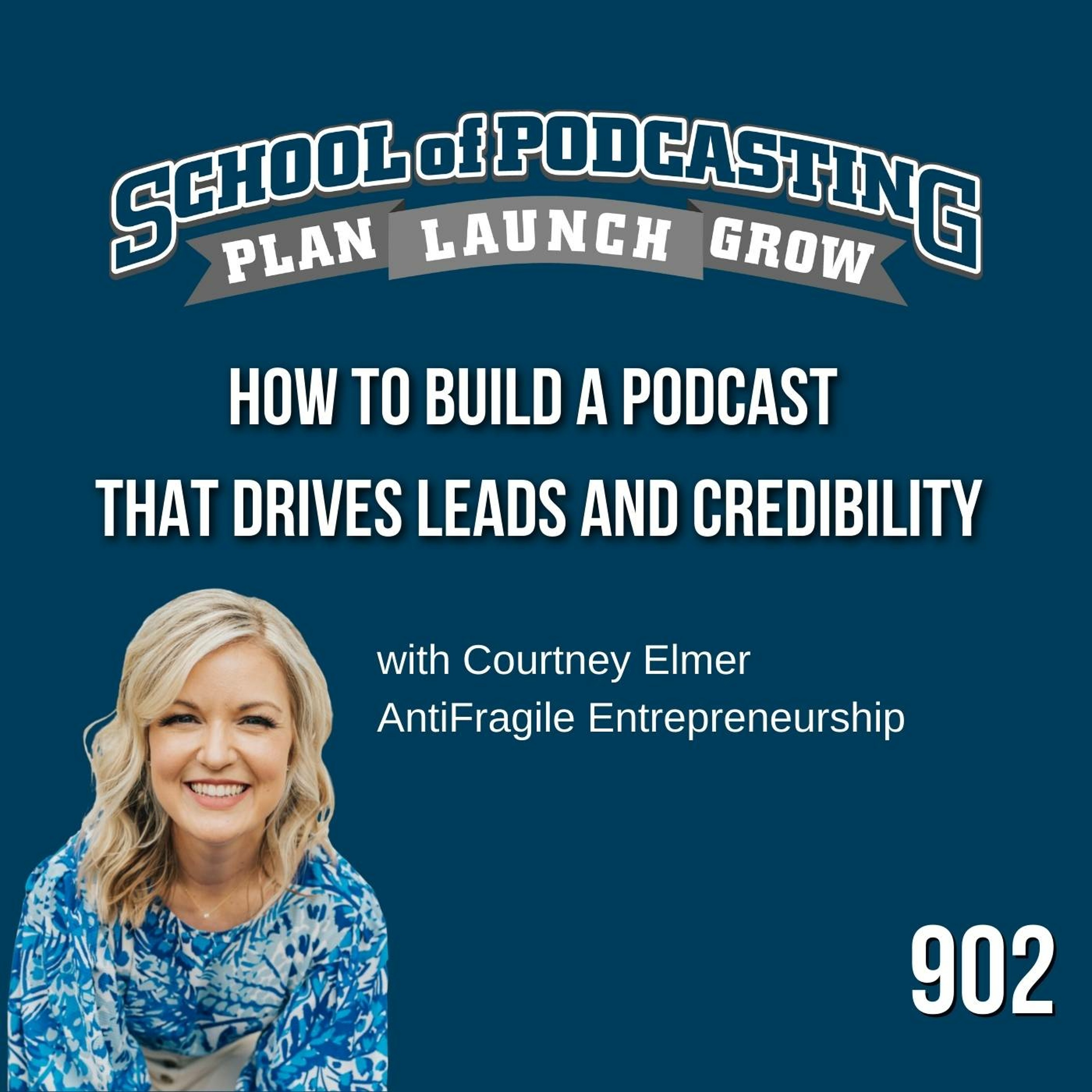 podcastcoach