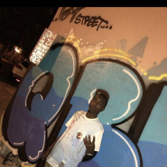 Staxx  Airing Out