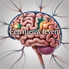 Een Nieuw Leven